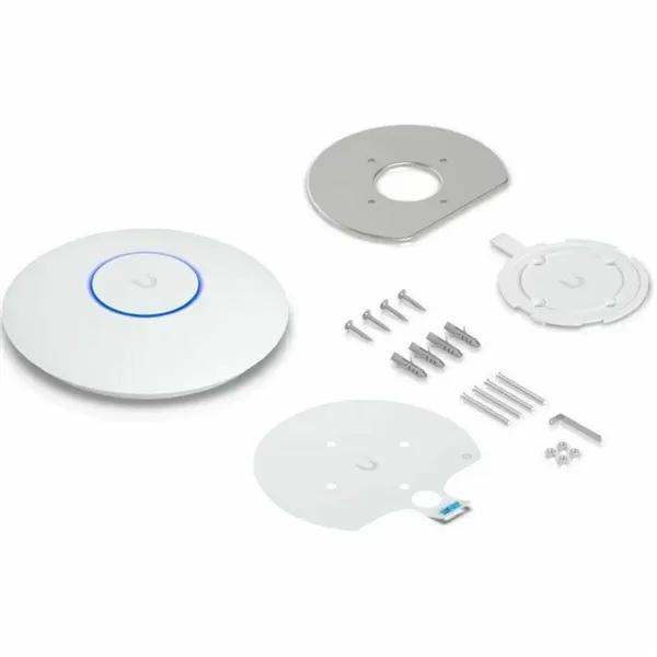 Surveillance Camcorder UBIQUITI U7-LITE