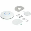 Surveillance Camcorder UBIQUITI U7-LITE