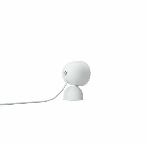 Surveillance Camcorder Google Nest Cam
