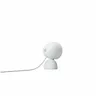 Surveillance Camcorder Google Nest Cam