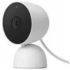 Surveillance Camcorder Google Nest Cam