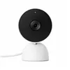 Surveillance Camcorder Google Nest Cam