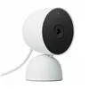 Surveillance Camcorder Google Nest Cam