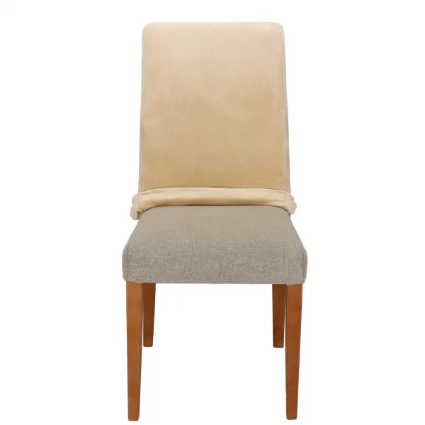 Tuolinpäällinen Springos HA5242