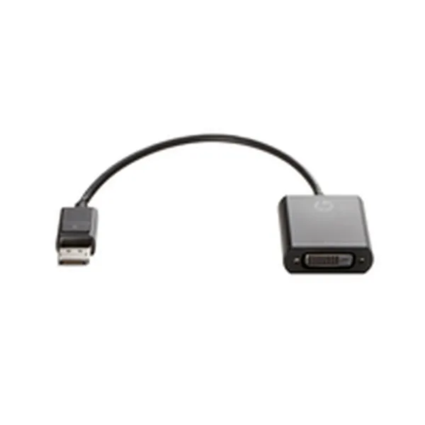 Monitor HP FH973AA Black