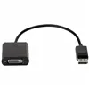 Monitor HP FH973AA Black