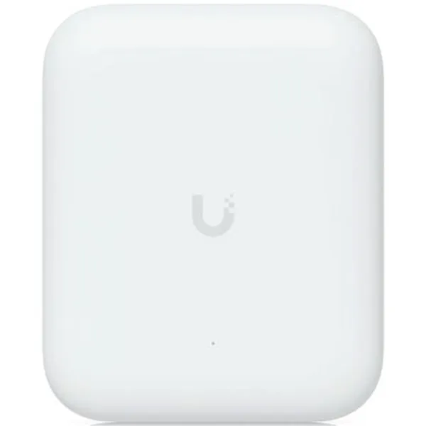 Surveillance Camcorder UBIQUITI U7-PRO-OUTDOOR
