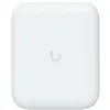 Surveillance Camcorder UBIQUITI U7-PRO-OUTDOOR