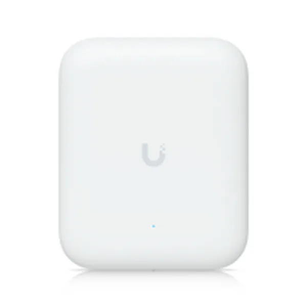 Surveillance Camcorder UBIQUITI U7-PRO-OUTDOOR
