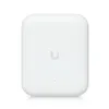 Surveillance Camcorder UBIQUITI U7-PRO-OUTDOOR