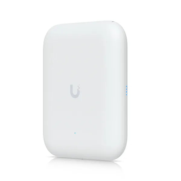 Surveillance Camcorder UBIQUITI U7-PRO-OUTDOOR