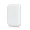Surveillance Camcorder UBIQUITI U7-PRO-OUTDOOR