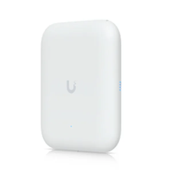 Surveillance Camcorder UBIQUITI U7-PRO-OUTDOOR