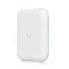 Surveillance Camcorder UBIQUITI U7-PRO-OUTDOOR