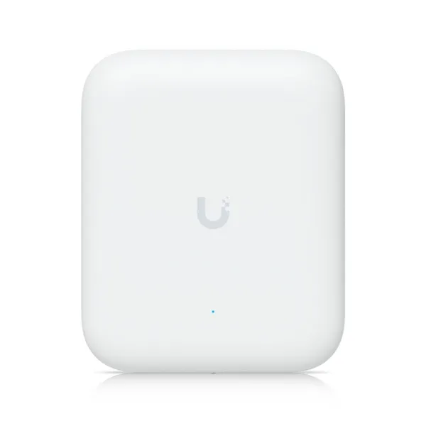 Surveillance Camcorder UBIQUITI U7-PRO-OUTDOOR