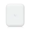 Surveillance Camcorder UBIQUITI U7-PRO-OUTDOOR