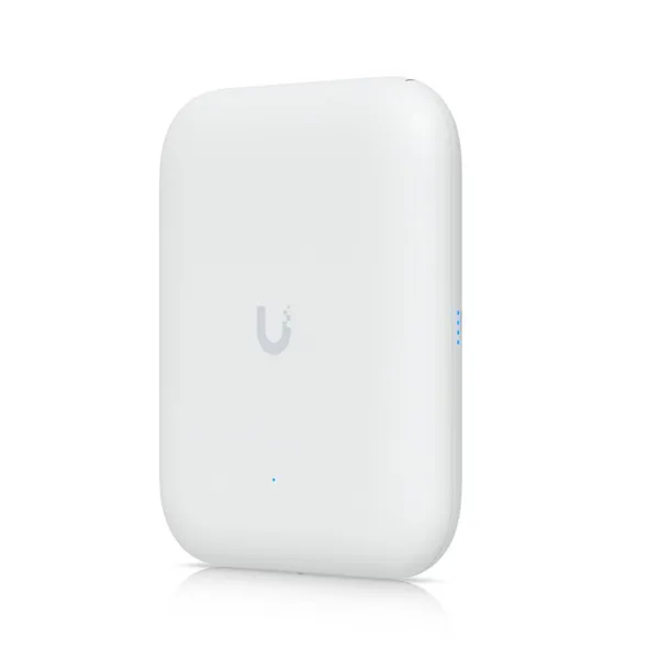 Surveillance Camcorder UBIQUITI U7-PRO-OUTDOOR