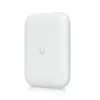Surveillance Camcorder UBIQUITI U7-PRO-OUTDOOR