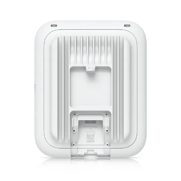 Surveillance Camcorder UBIQUITI U7-PRO-OUTDOOR