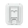Surveillance Camcorder UBIQUITI U7-PRO-OUTDOOR