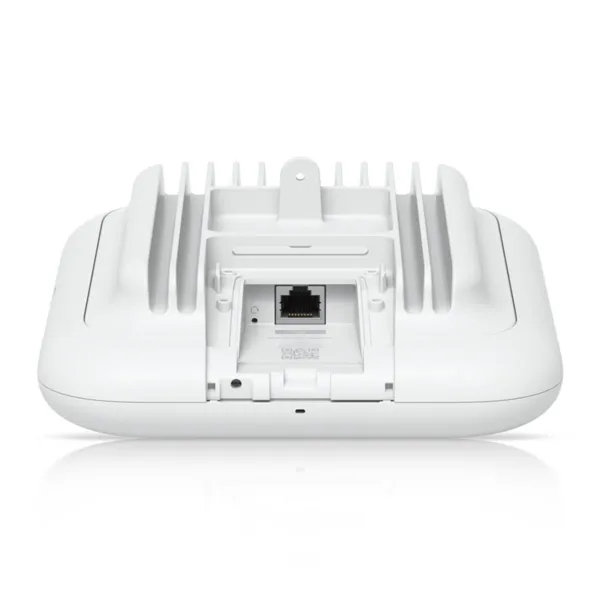 Surveillance Camcorder UBIQUITI U7-PRO-OUTDOOR