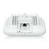 Surveillance Camcorder UBIQUITI U7-PRO-OUTDOOR