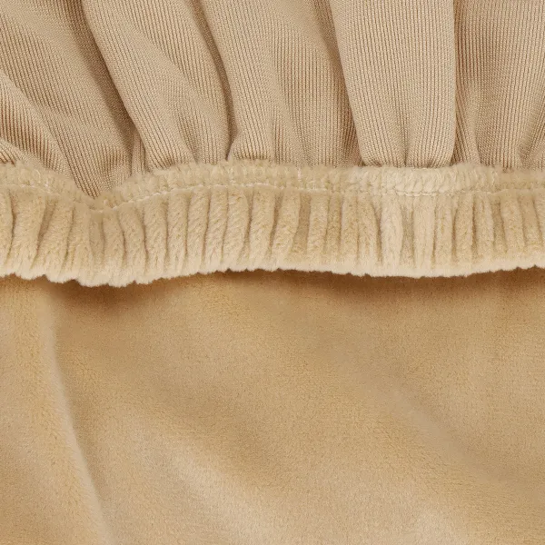 Tuolinpäällinen Springos HA5242