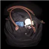 Smart LED for Bags Lyhton InnovaGoods