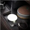 Smart LED for Bags Lyhton InnovaGoods