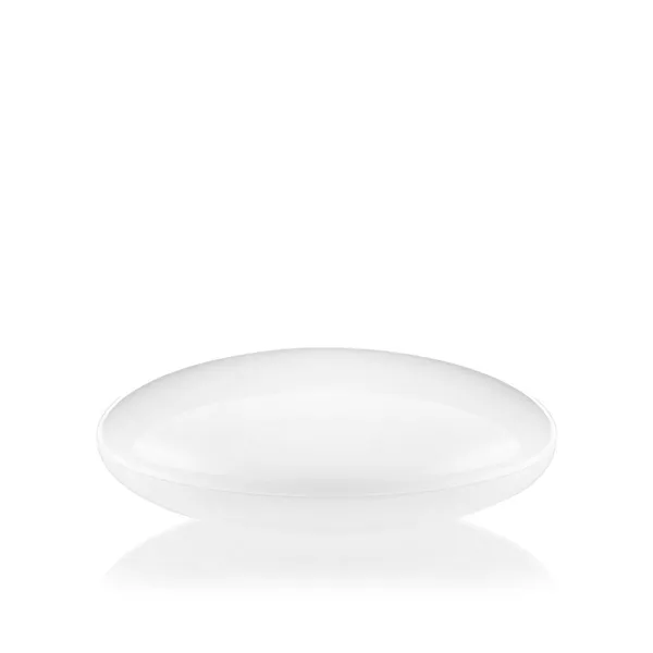 Smart LED for Bags Lyhton InnovaGoods