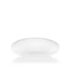 Smart LED for Bags Lyhton InnovaGoods