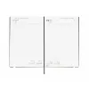 Diary Finocam Blue 16,5 x 24 cm