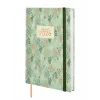 Diary Finocam A5 14 x 20,4 cm