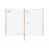 Diary Finocam A5 14 x 20,4 cm