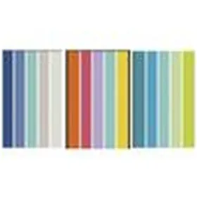 Towel Jacquart (Refurbished A)