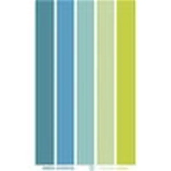 Towel Jacquart (Refurbished A)