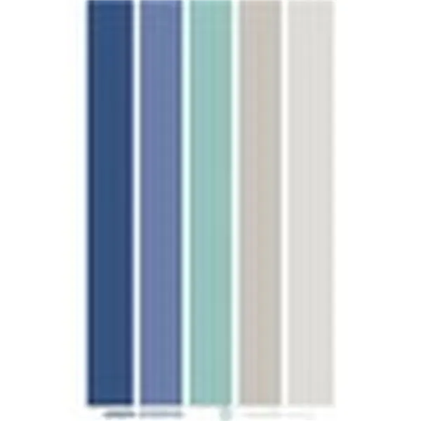 Towel Jacquart (Refurbished A)