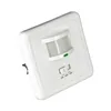 Smart Switch White Plastic (Refurbished A)