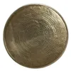 Centre Table WOMO Golden (Refurbished C)