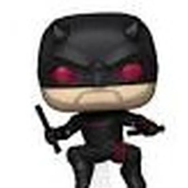 Collectable Figures Funko Pop! Multicolour
