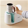 Customisable Mug for Cutting Plotter Cricut 2009330 White Grey 425 ml