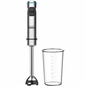Mini Whisk and Frother Grunkel BM-1500EXTREME