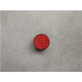 Dienoraštis Finocam FLEXI Mėlyna A5 14,8 x 21 cm 2026