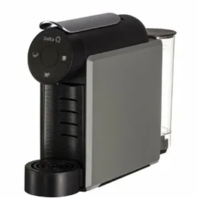 Capsule Coffee Machine Delta Q Mini Qool 1200 W (1 L)