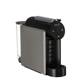 Capsule Coffee Machine Delta Q Mini Qool 1200 W (1 L)