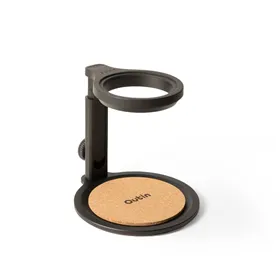 Universal support Outin NANO Black