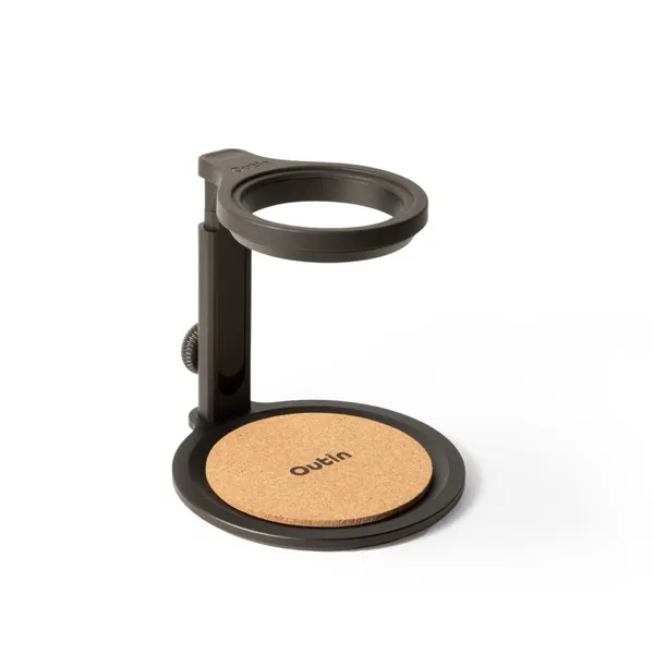 Universal support Outin NANO Black