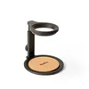 Universal support Outin NANO Black