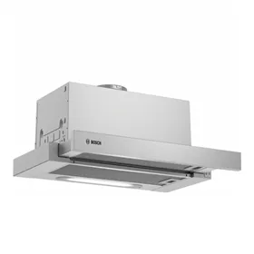 Dienoraštis Finocam FLEXI Juoda Mini 8,2 x 12,7 cm 2026