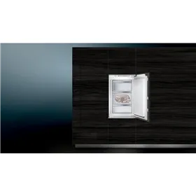 Päivyri Finocam MÍNIMAL TEXTURA Musta Mini 10,4 x 7,3 cm 2026